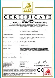 page-210-297